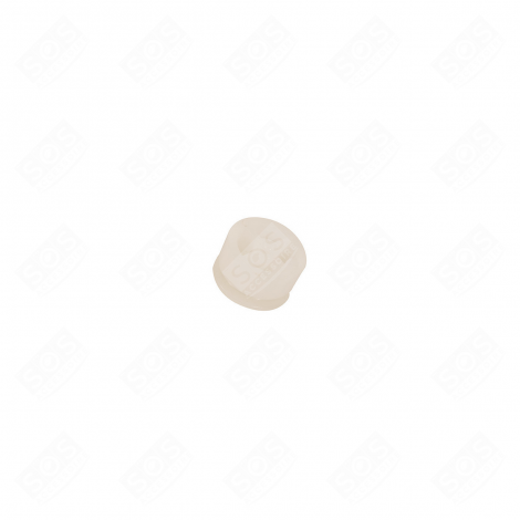 CHARNIÈRE COULISSANTE DE PORTE D'ORIGINE LAVE-VAISSELLE - 1509567002