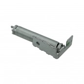 Ressort de porte d'origine