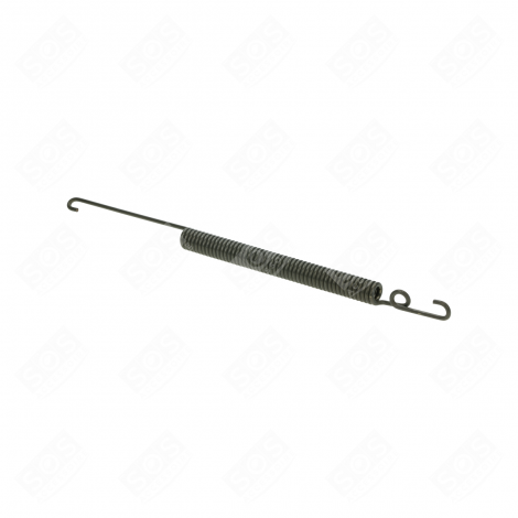RESSORT DE PORTE D'ORIGINE LAVE-VAISSELLE - 1526642028