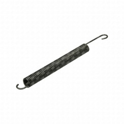 Ressort de porte d'origine