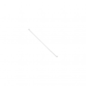 Ressort de porte d'origine Ressort de porte d'origine