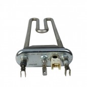 Résistance d'origine 1600W avec CTN Résistance d'origine 1600W avec CTN