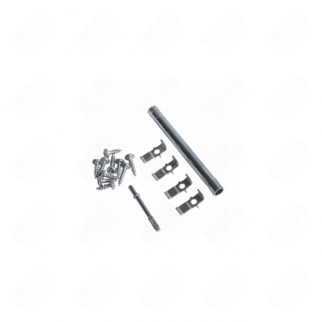 ACCESSOIRES INTEGRABLE LAVE-VAISSELLE - 31X6059