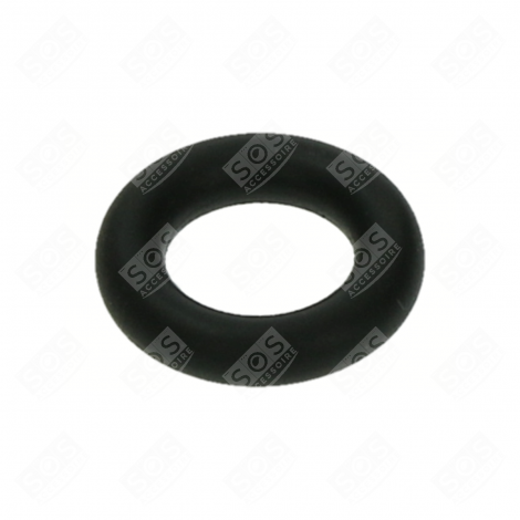 JOINT TORIQUE LAVE-VAISSELLE - 754131307