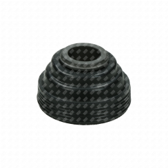 Joint pompe de cyclage