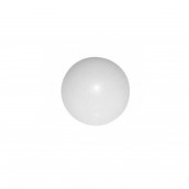 Kit 8 balles plastiques d'origine