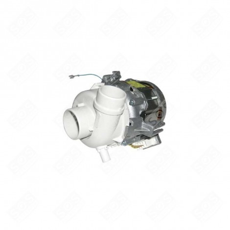 POMPE DE CYCLAGE LAVE-VAISSELLE - 111099990