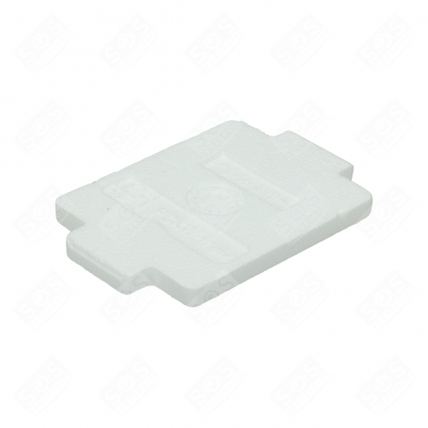 FLOTTEUR LAVE-VAISSELLE - 2156430