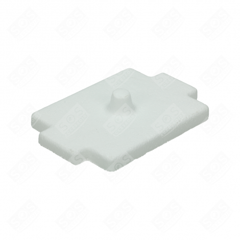 FLOTTEUR LAVE-VAISSELLE - 2156430