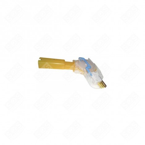 PRESSOSTAT LAVE-VAISSELLE - 263185