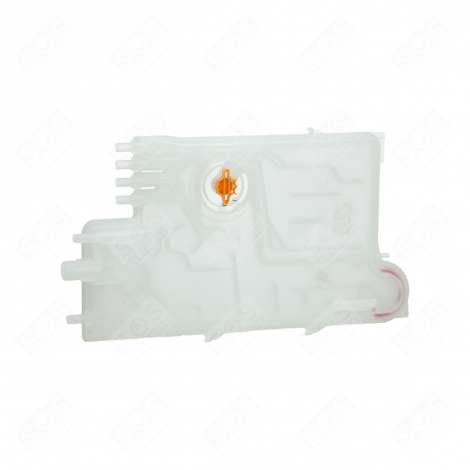 REMPLISSEUR D'ORIGINE LAVE-VAISSELLE - 1118463114