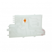 Remplisseur d'origine