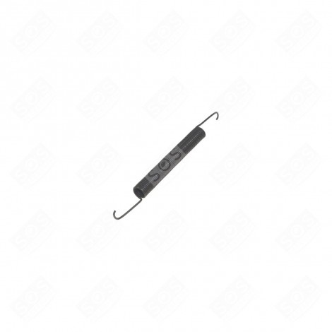 RESSORT DE PORTE LAVE-VAISSELLE - 92484211