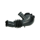DURITE CUVE / POMPE MACHINE À LAVER, LAVE-LINGE - DC67-00335A