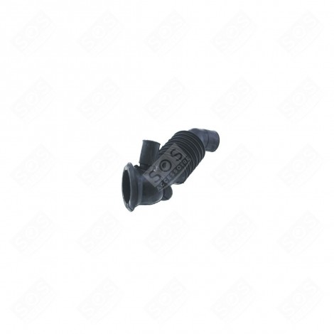 DURITE CUVE / POMPE MACHINE À LAVER, LAVE-LINGE - 51X6296