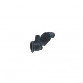 Durite cuve / pompe Durite cuve / pompe