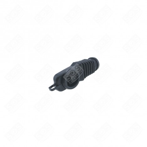 DURITE BOITE A PRODUIT / CUVE MACHINE À LAVER, LAVE-LINGE - 51X8113