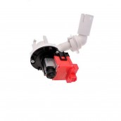 Pompe de vidange d'origine