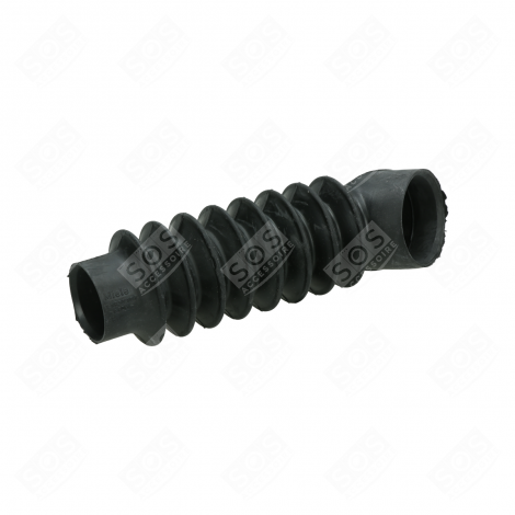 DURITE CUVE/POMPE COMPATIBLE MACHINE À LAVER, LAVE-LINGE - 584891