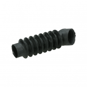 Durite cuve/pompe compatible