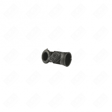 DURITE BOITE A PRODUIT / CUVE MACHINE À LAVER, LAVE-LINGE - 151822