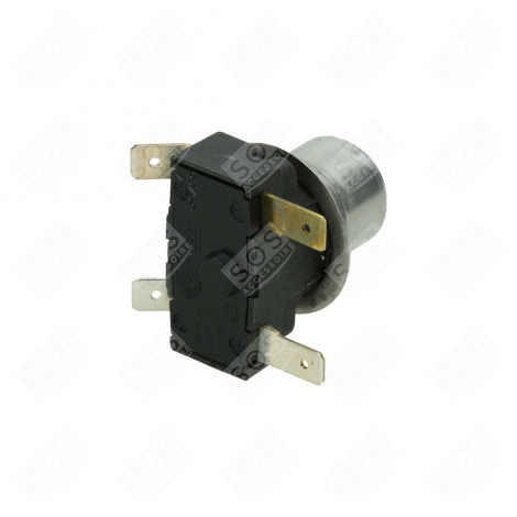 THERMOSTAT 66°/85° D'ORIGINE LAVE-VAISSELLE - 00068226