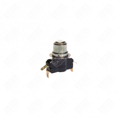 THERMOSTAT / KLIXON 64°/74° LAVE-VAISSELLE - 31X3471