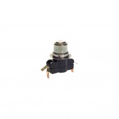 Thermostat / klixon 64°/74° Thermostat / klixon 64°/74°