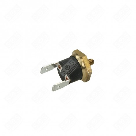 THERMOSTAT DE SÉCURITÉ 78° D'ORIGINE LAVE-VAISSELLE - C00041086
