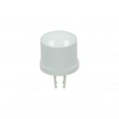 Bouton de commande d'origine