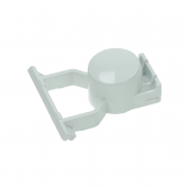 Touche M/A d'origine