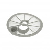 Filtre de cuve d'origine