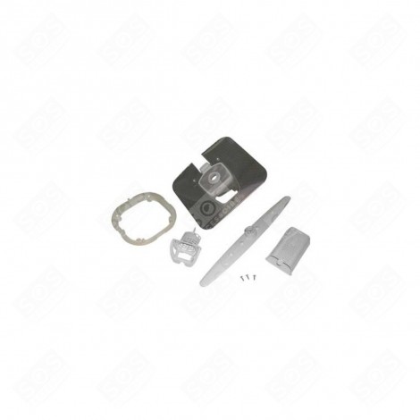 FILTRE DE CUVE LAVE-VAISSELLE - 32X2701