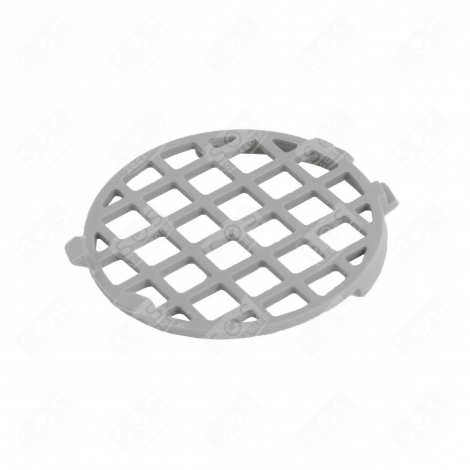 MICROFILTRE LAVE-VAISSELLE - 428216