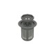 MICROFILTRE D'ORIGINE LAVE-VAISSELLE - 061.5079
