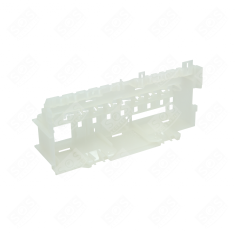 BOITIER PROTECTION DE MODULE LAVE-VAISSELLE - 264946