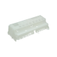 BOITIER PROTECTION DE MODULE LAVE-VAISSELLE - 264946