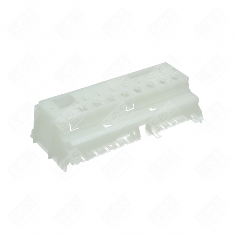 BOITIER PROTECTION DE MODULE LAVE-VAISSELLE - 264946