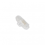 Interrupteur flotteur d'origine Interrupteur flotteur d'origine