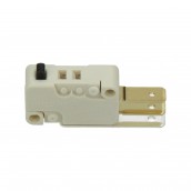 Micro interrupteur compatible