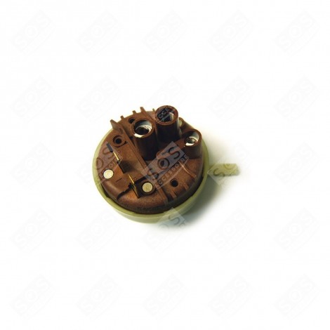 RÉGULATEUR DE NIVEAU/PRESSOSTAT LAVE-VAISSELLE - 1528189804