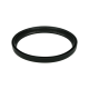 JOINT COLLECTEUR D'EAU D'ORIGINE LAVE-VAISSELLE - 00263102