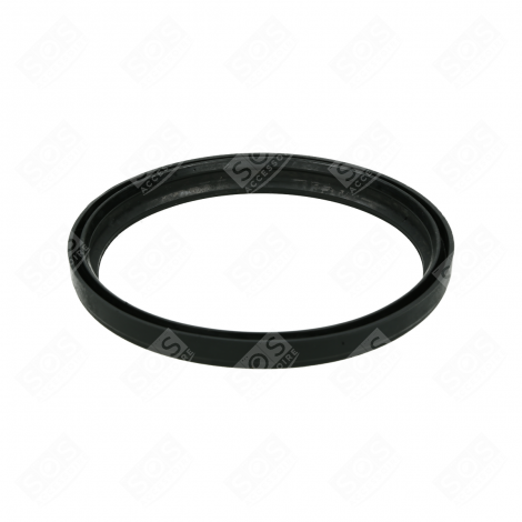 JOINT COLLECTEUR D'EAU D'ORIGINE LAVE-VAISSELLE - 00263102