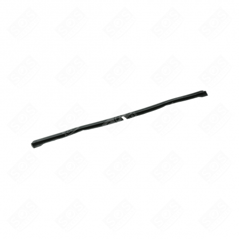 JOINT BAS DE PORTE LAVE-VAISSELLE - 92130228