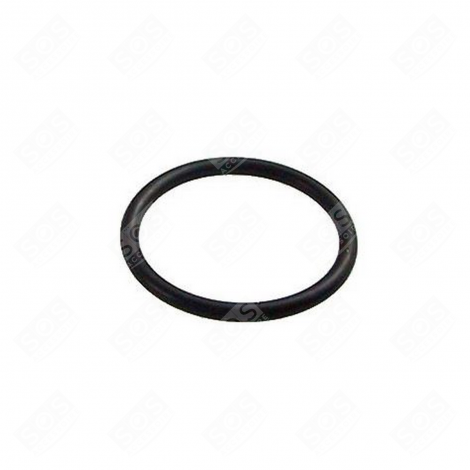 JOINT TORIQUE LAVE-VAISSELLE - 50227938003