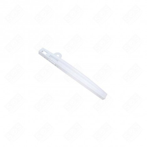 BANDEAU POIGNÉE LAVE-VAISSELLE - 91605667