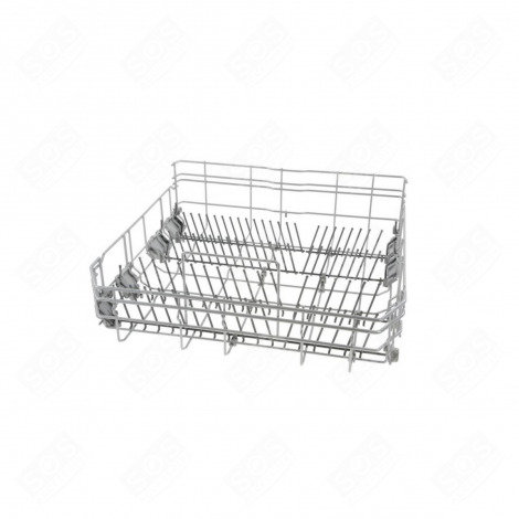 PANIER INFÉRIEUR D'ORIGINE LAVE-VAISSELLE - 00771609, 20003053