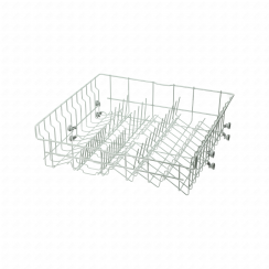 Panier supérieur d'origine