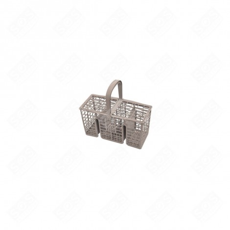 PANIER À COUVERTS D'ORIGINE LAVE-VAISSELLE - C00273175, C00279184