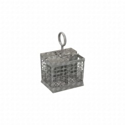 Panier à couverts d'origine